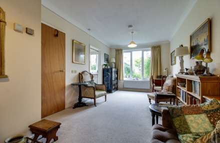 Court Road, Lewes, Image 4