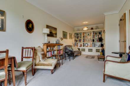 Court Road, Lewes, Image 5