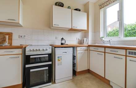 Court Road, Lewes, Image 6