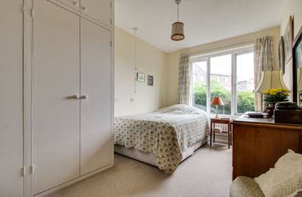 Court Road, Lewes, Image 8