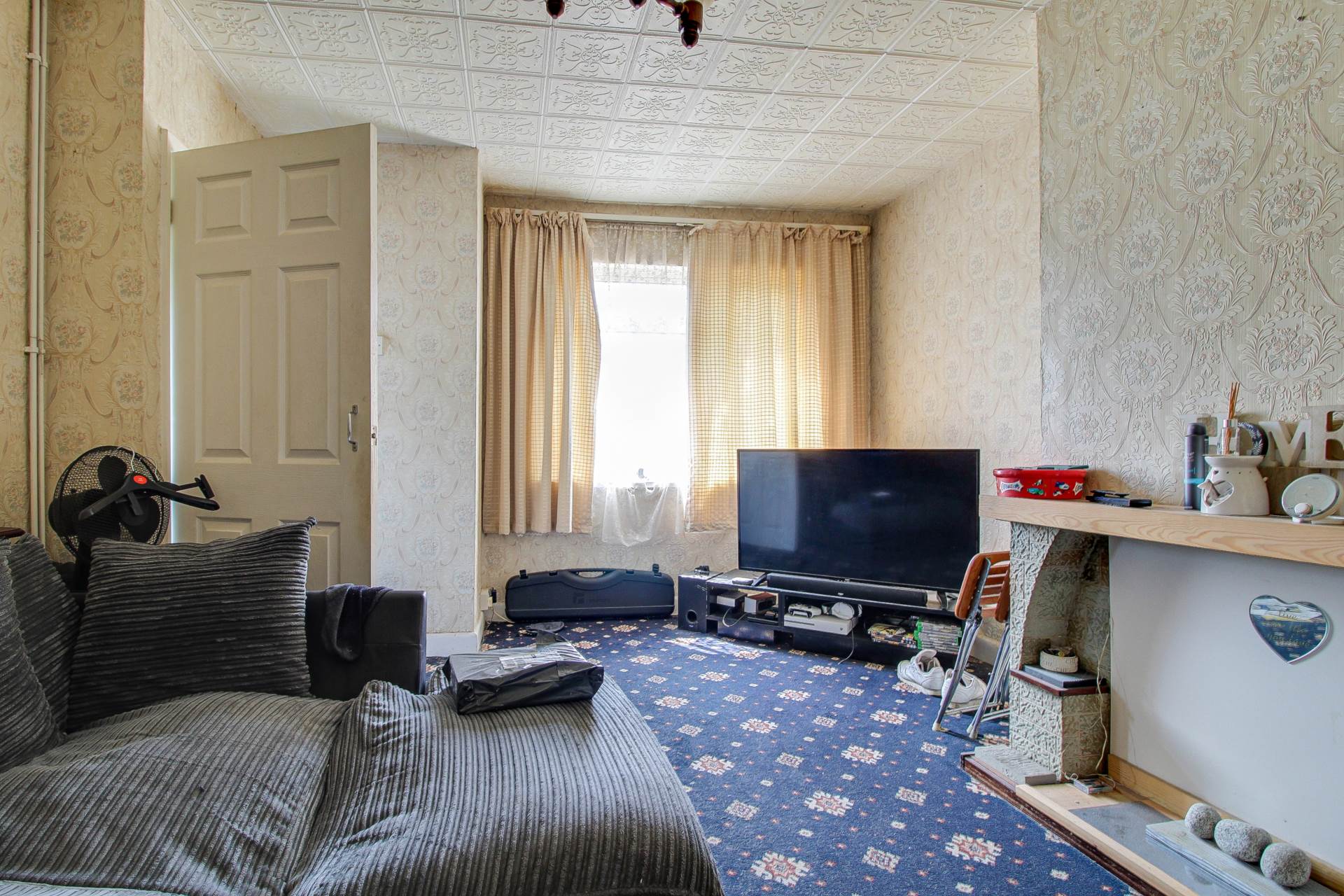 Valley Road, Lewes, Image 2