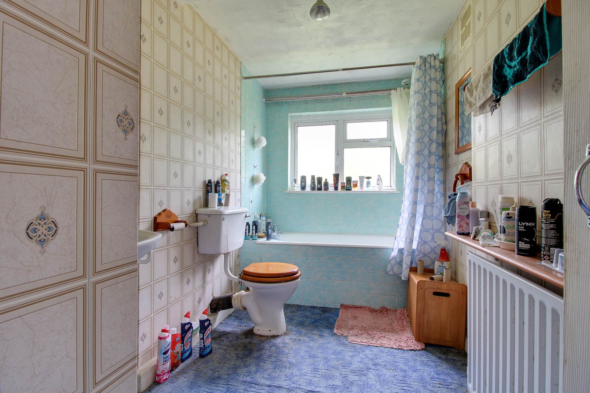 Valley Road, Lewes, Image 4