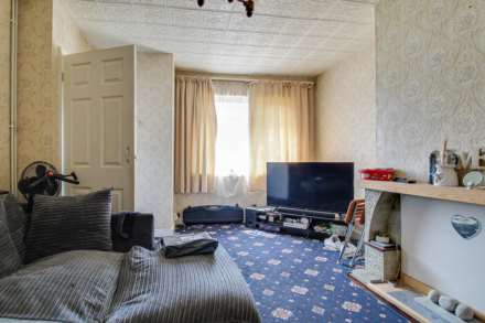 Valley Road, Lewes, Image 2