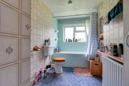 Valley Road, Lewes, Image 4