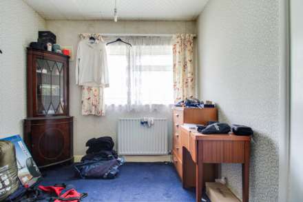 Valley Road, Lewes, Image 6