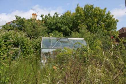 Valley Road, Lewes, Image 7
