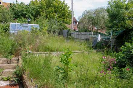 Valley Road, Lewes, Image 8