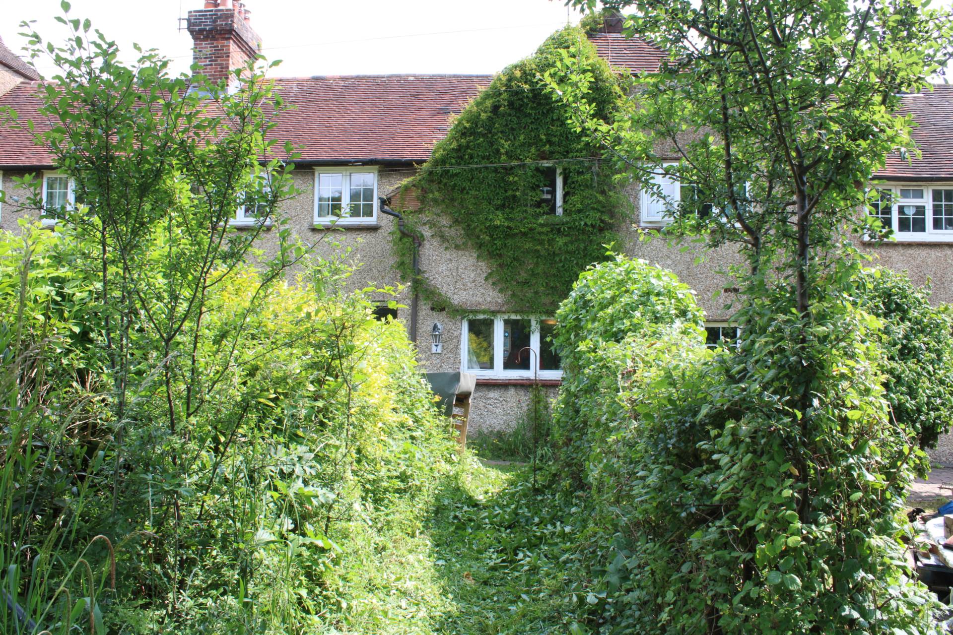 Andros Close, South Chailey, Image 1