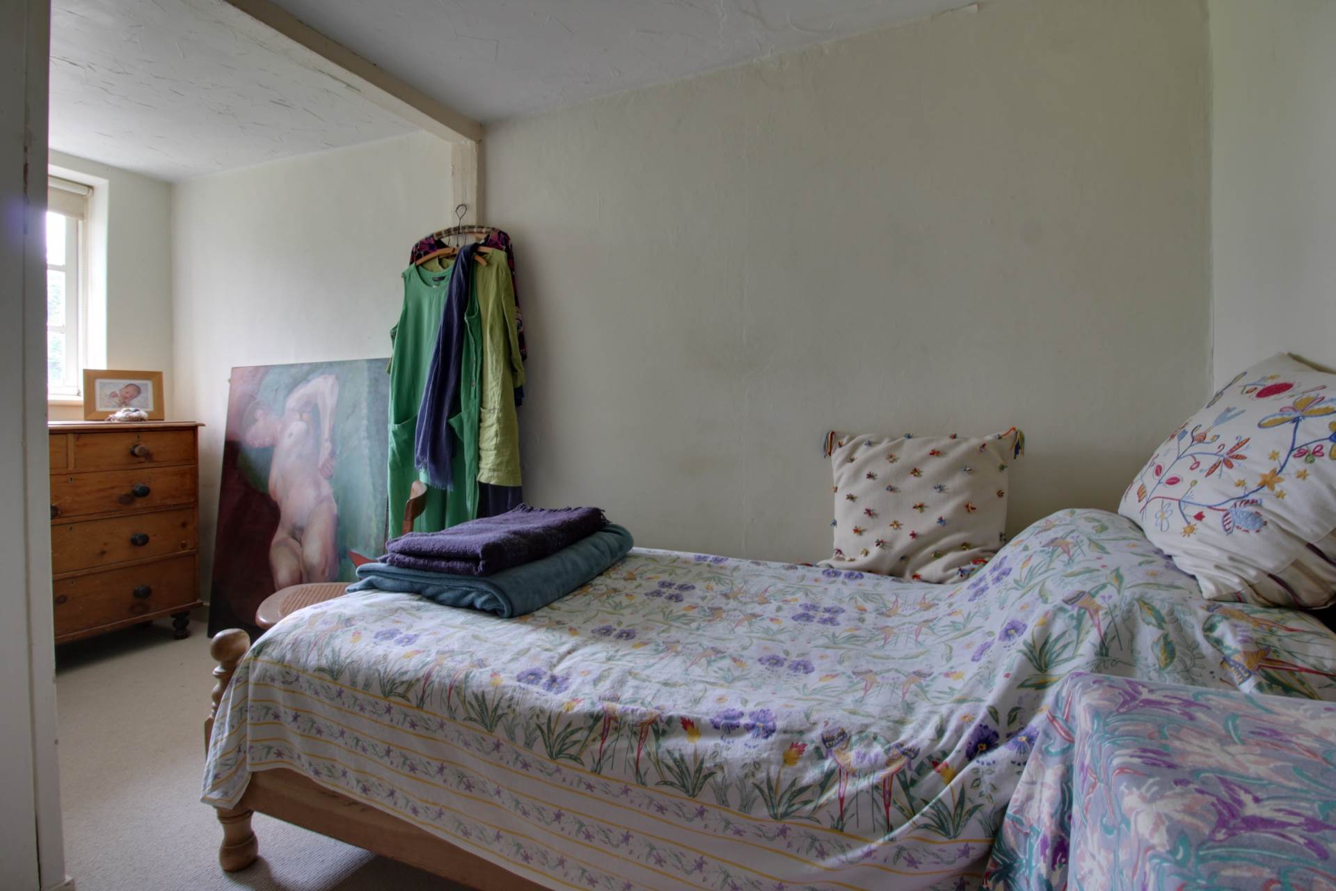 Andros Close, South Chailey, Image 10