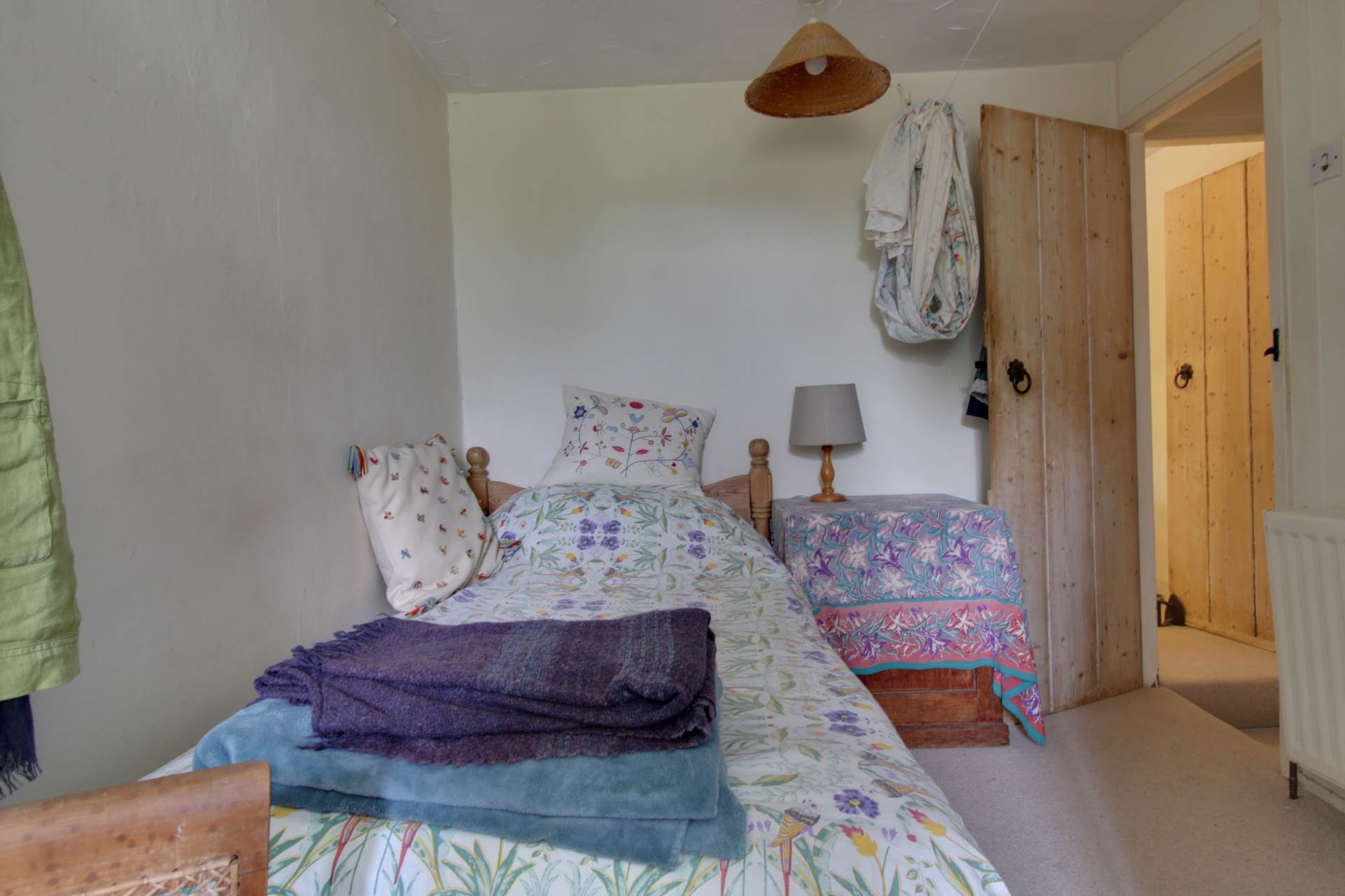Andros Close, South Chailey, Image 11