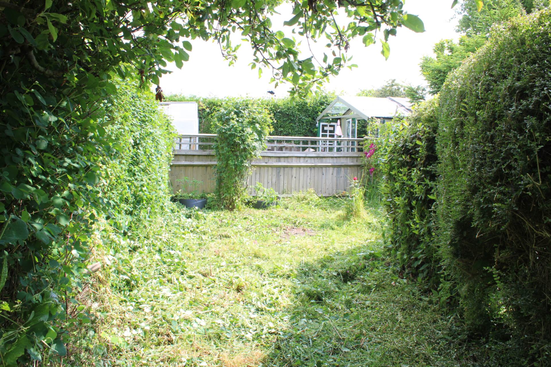 Andros Close, South Chailey, Image 13