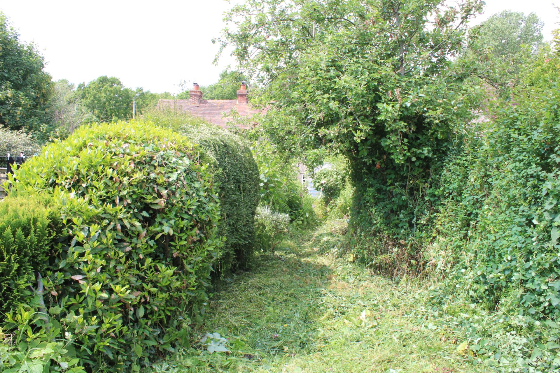 Andros Close, South Chailey, Image 14