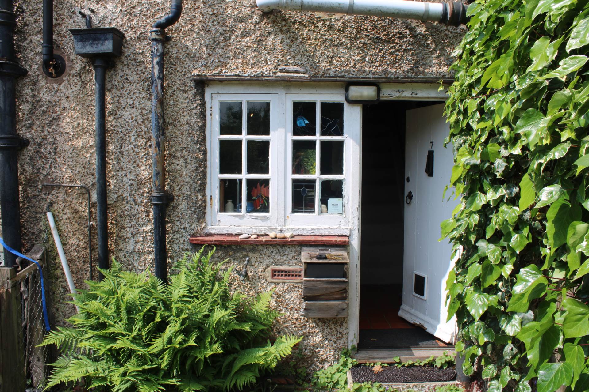 Andros Close, South Chailey, Image 16