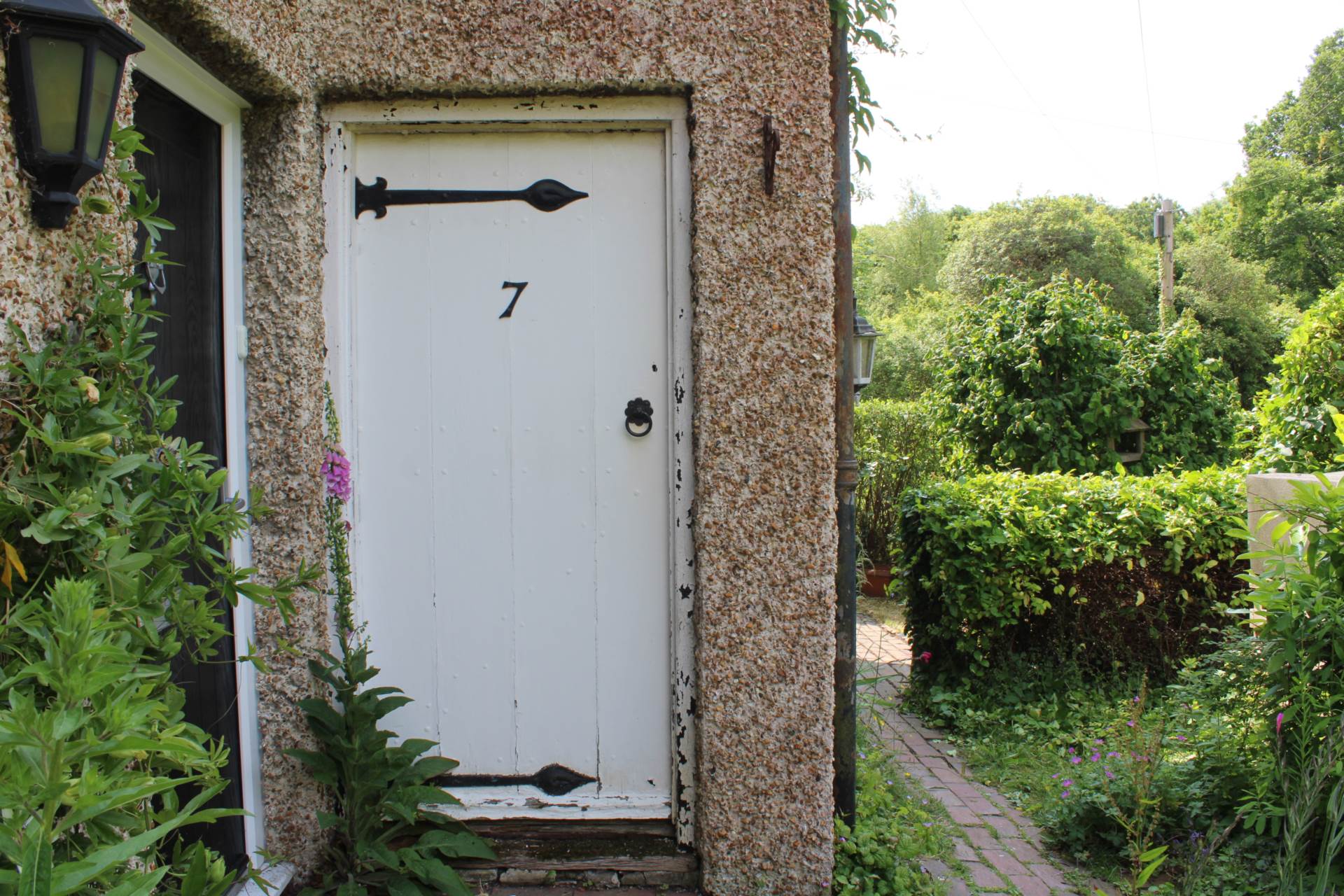Andros Close, South Chailey, Image 17