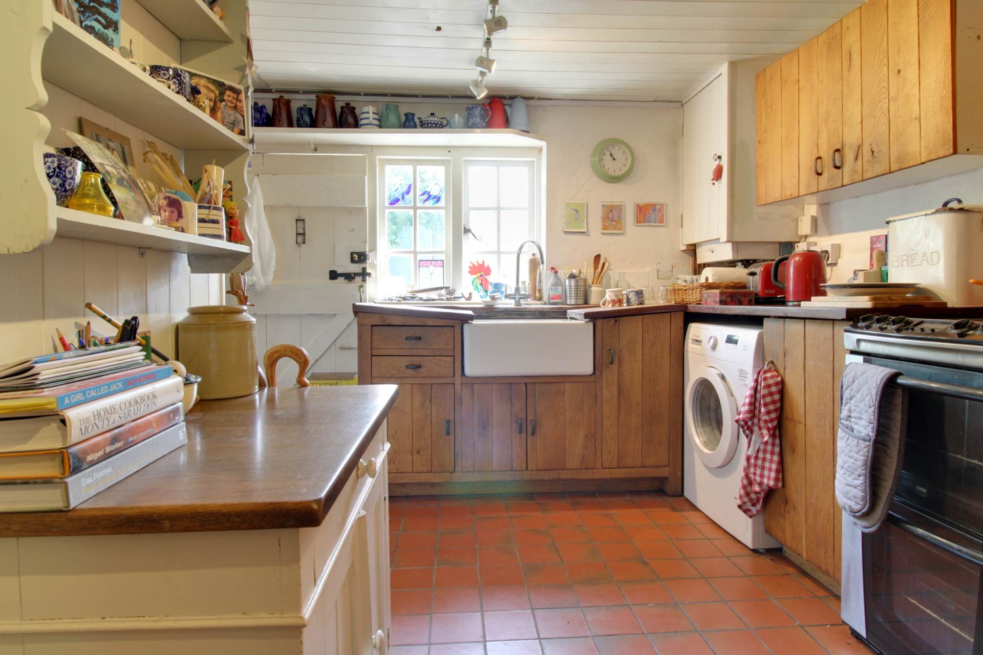 Andros Close, South Chailey, Image 5