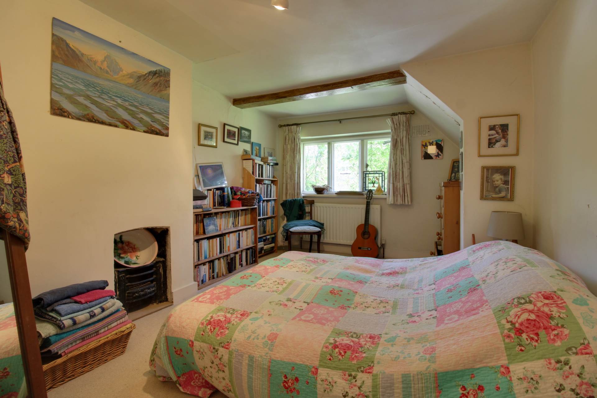 Andros Close, South Chailey, Image 7