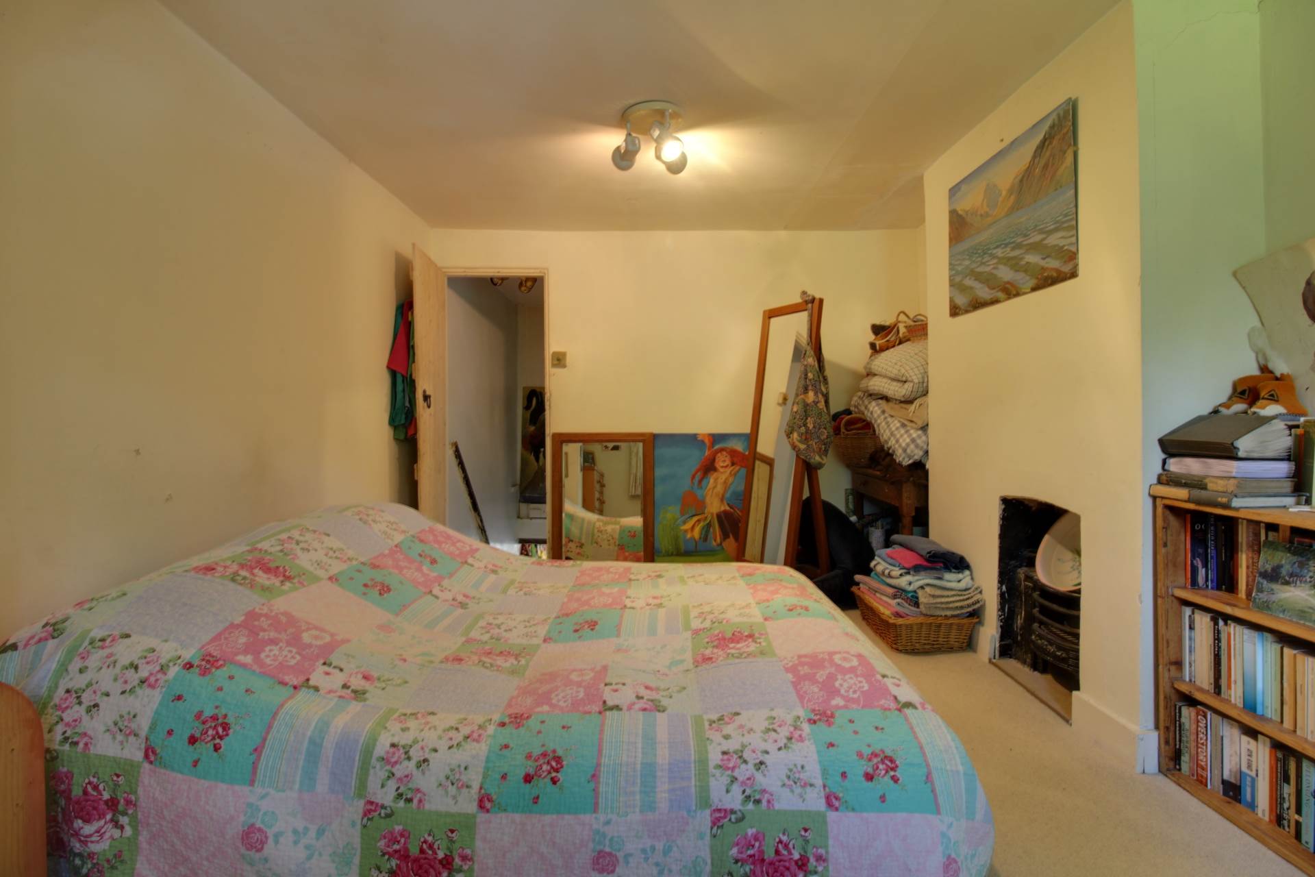 Andros Close, South Chailey, Image 8