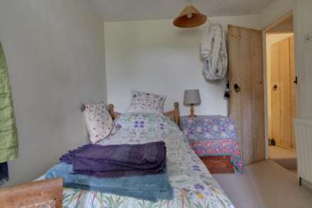 Andros Close, South Chailey, Image 11