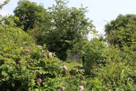 Andros Close, South Chailey, Image 12