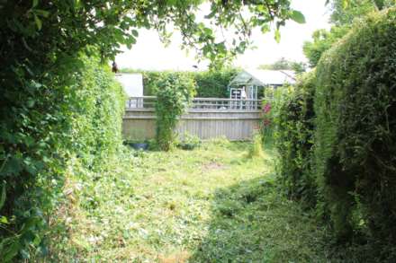 Andros Close, South Chailey, Image 13