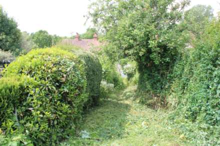 Andros Close, South Chailey, Image 14