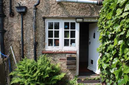 Andros Close, South Chailey, Image 16