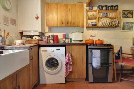 Andros Close, South Chailey, Image 6