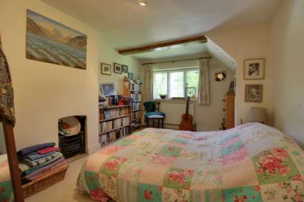 Andros Close, South Chailey, Image 7