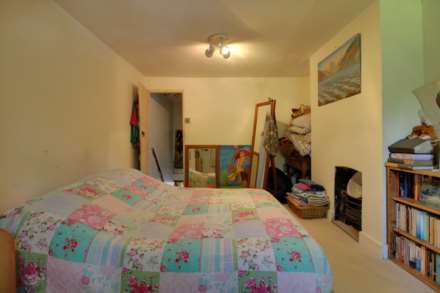 Andros Close, South Chailey, Image 8
