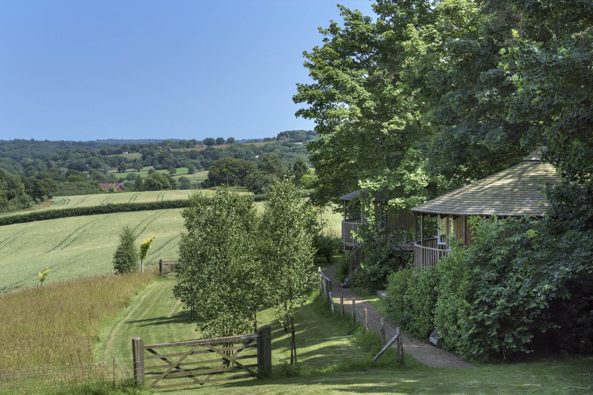 Mayfield, Image 18