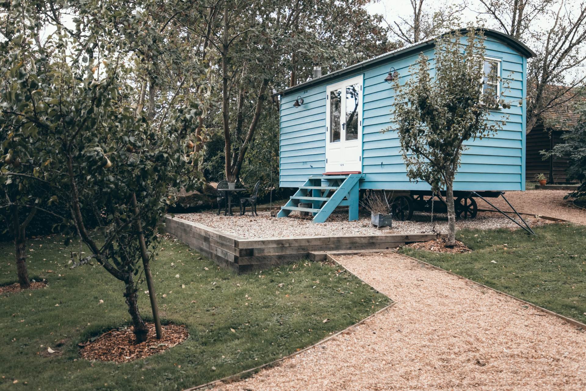 Mayfield, Image 22