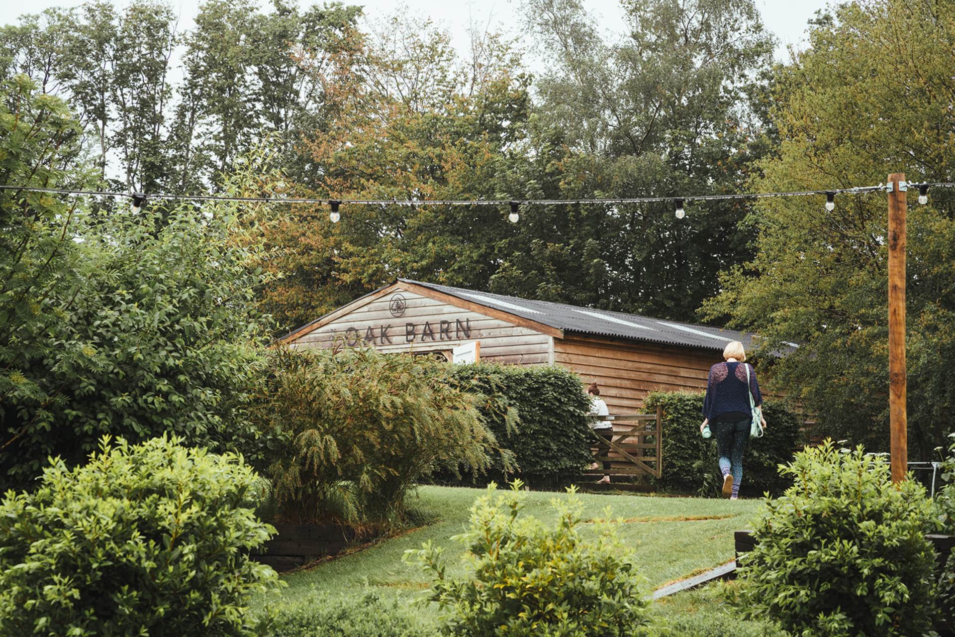 Mayfield, Image 26