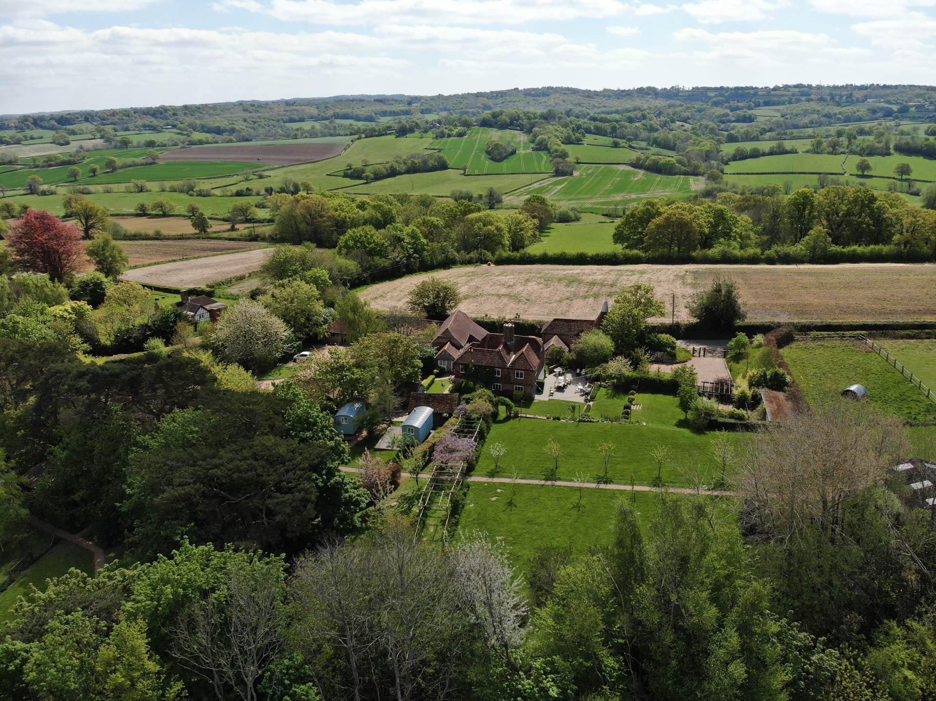 Mayfield, Image 28