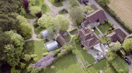 Mayfield, Image 1