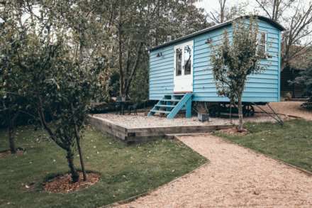 Mayfield, Image 22