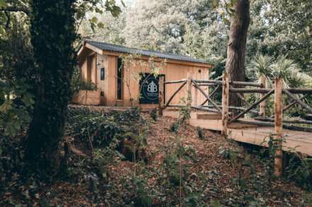 Mayfield, Image 25