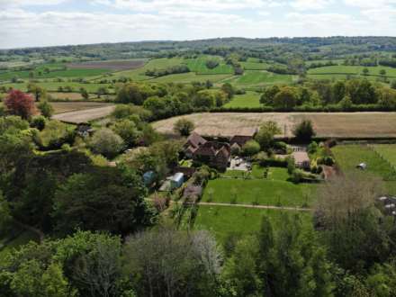 Mayfield, Image 28