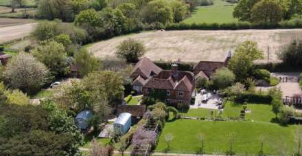 Mayfield, Image 29