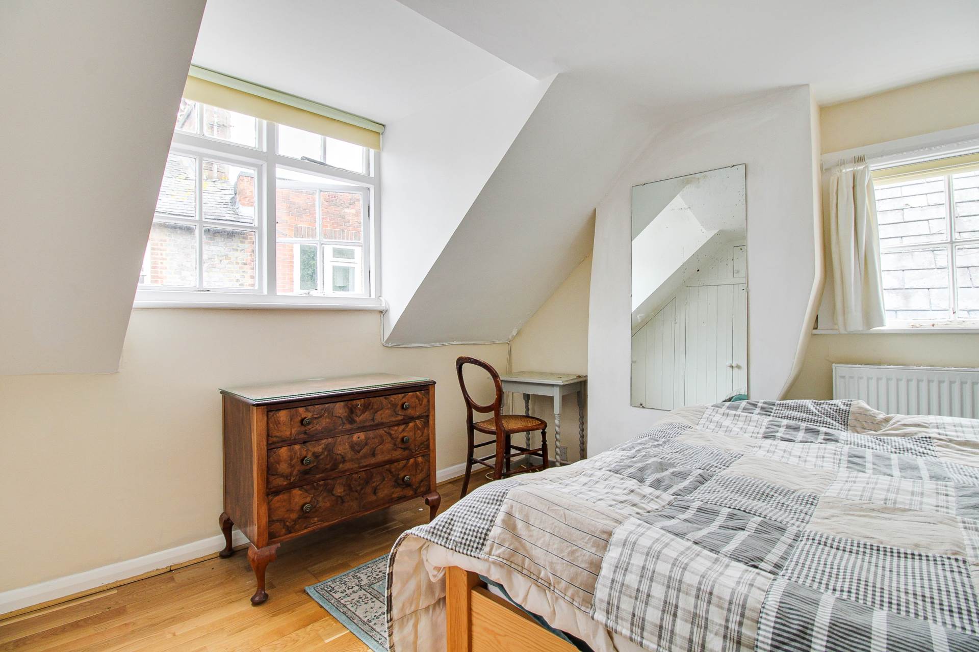 Mount Place, Lewes, Image 10