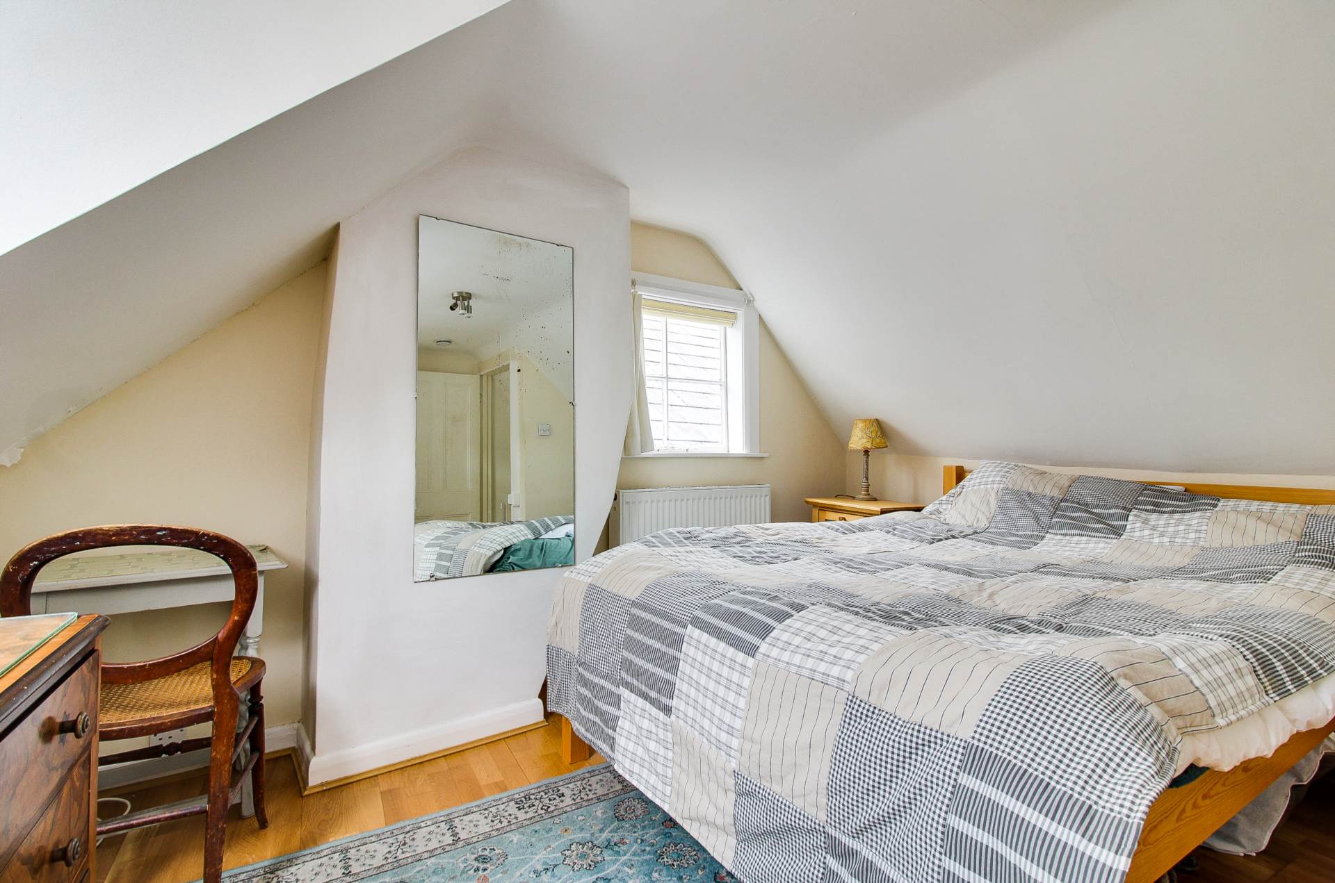 Mount Place, Lewes, Image 11
