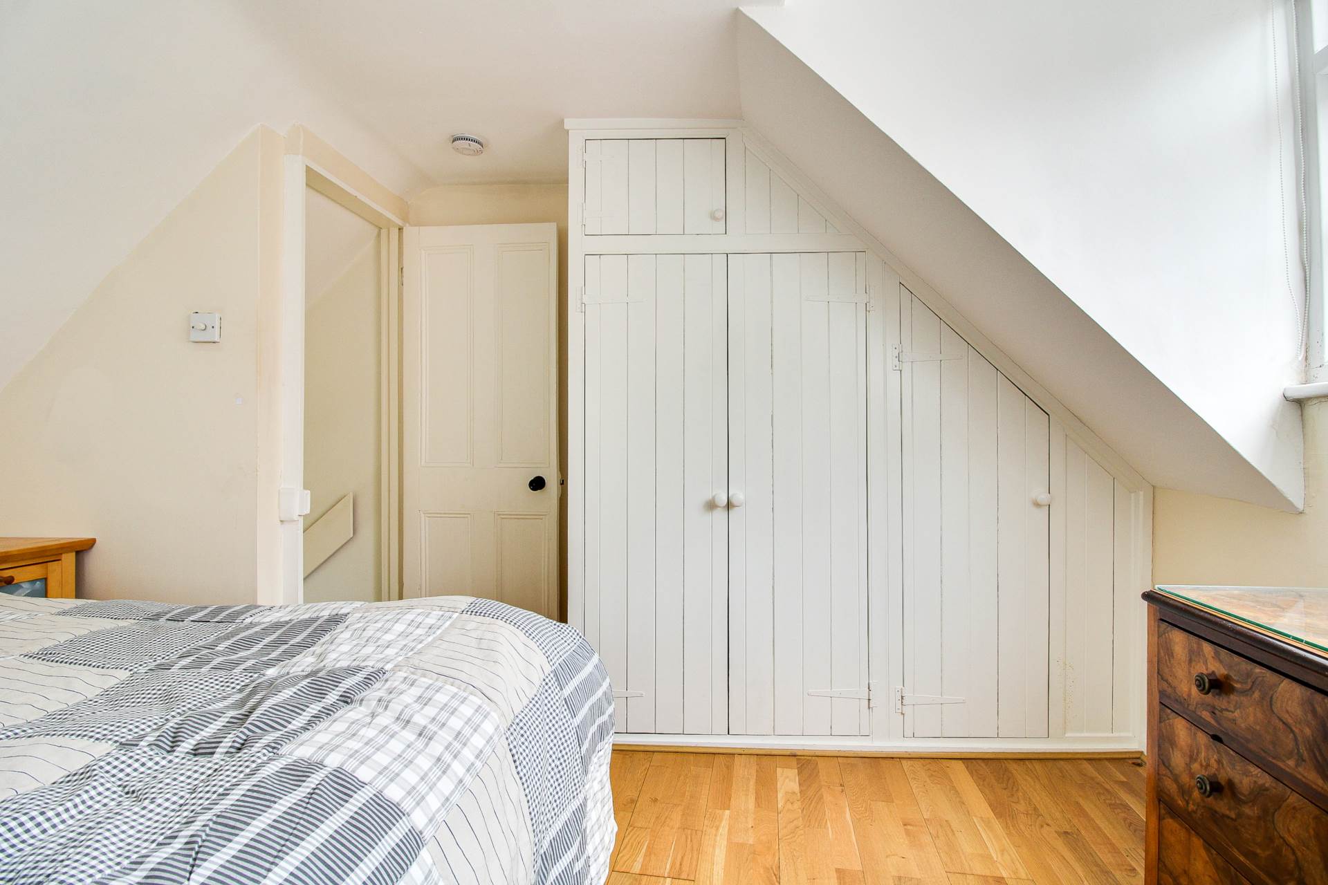 Mount Place, Lewes, Image 12