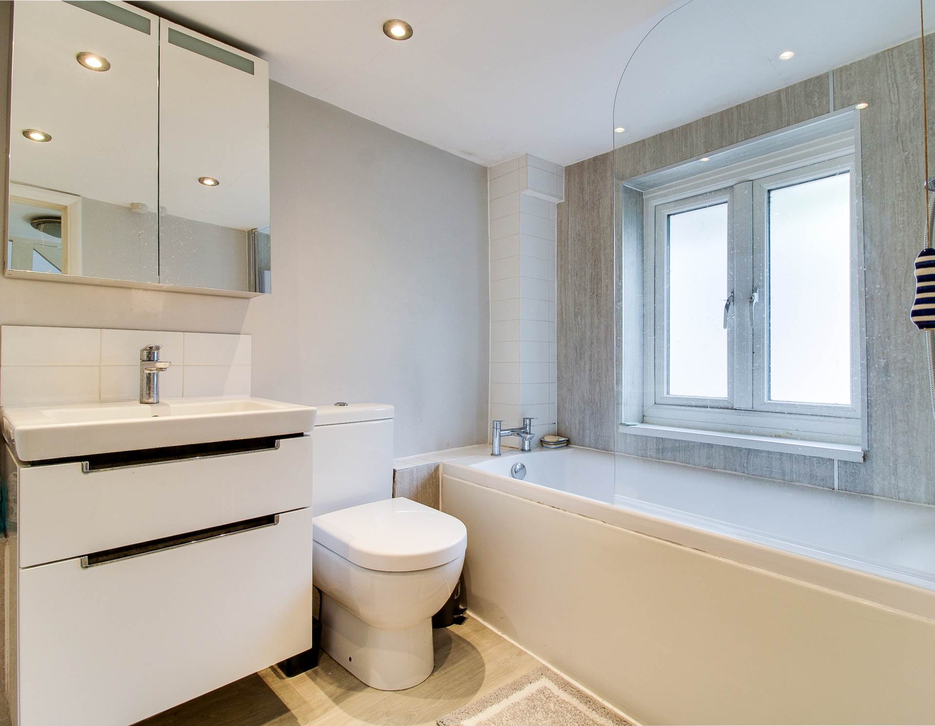 Mount Place, Lewes, Image 13