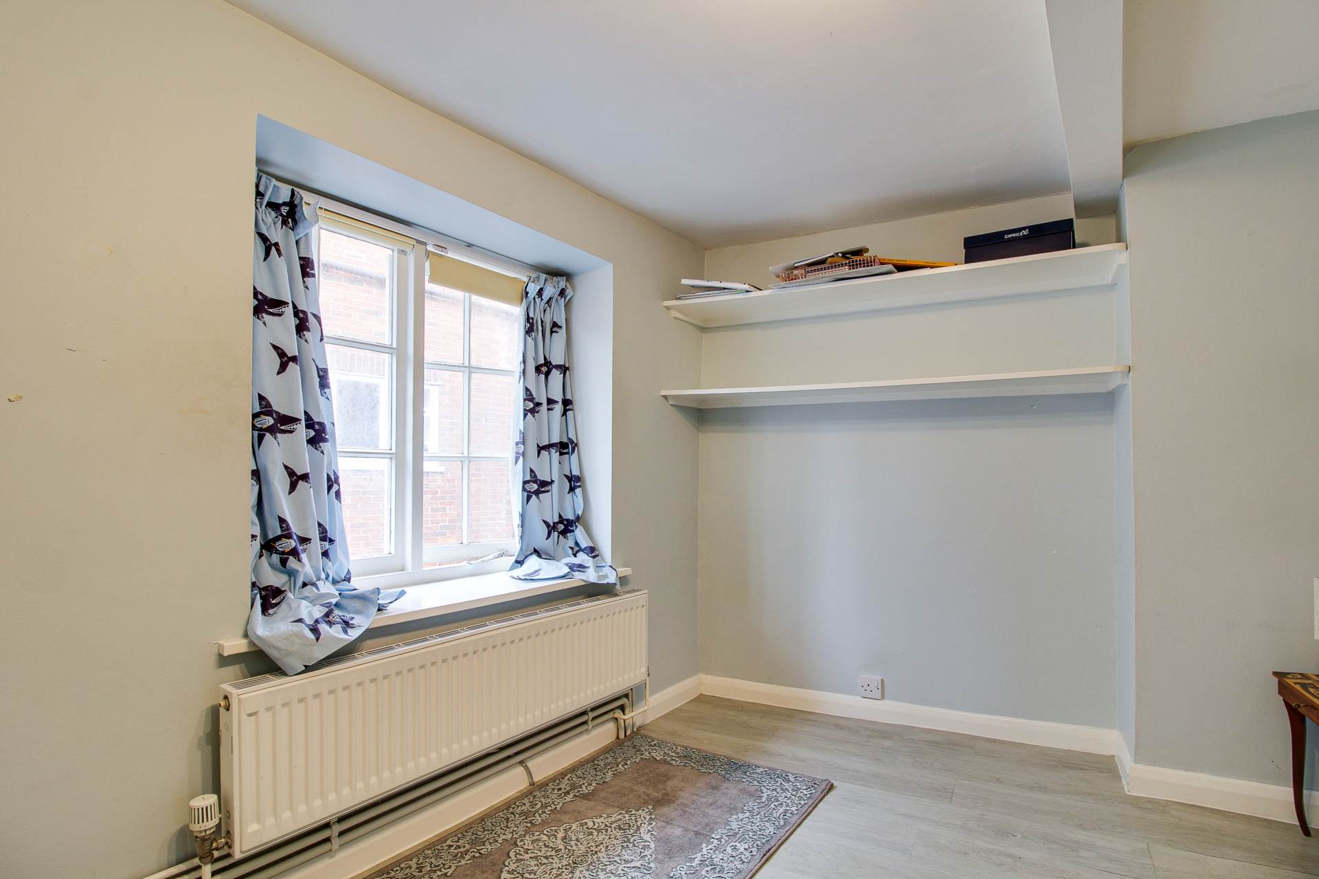Mount Place, Lewes, Image 14