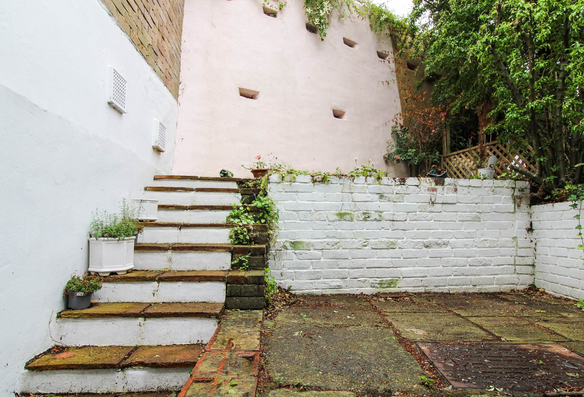 Mount Place, Lewes, Image 15