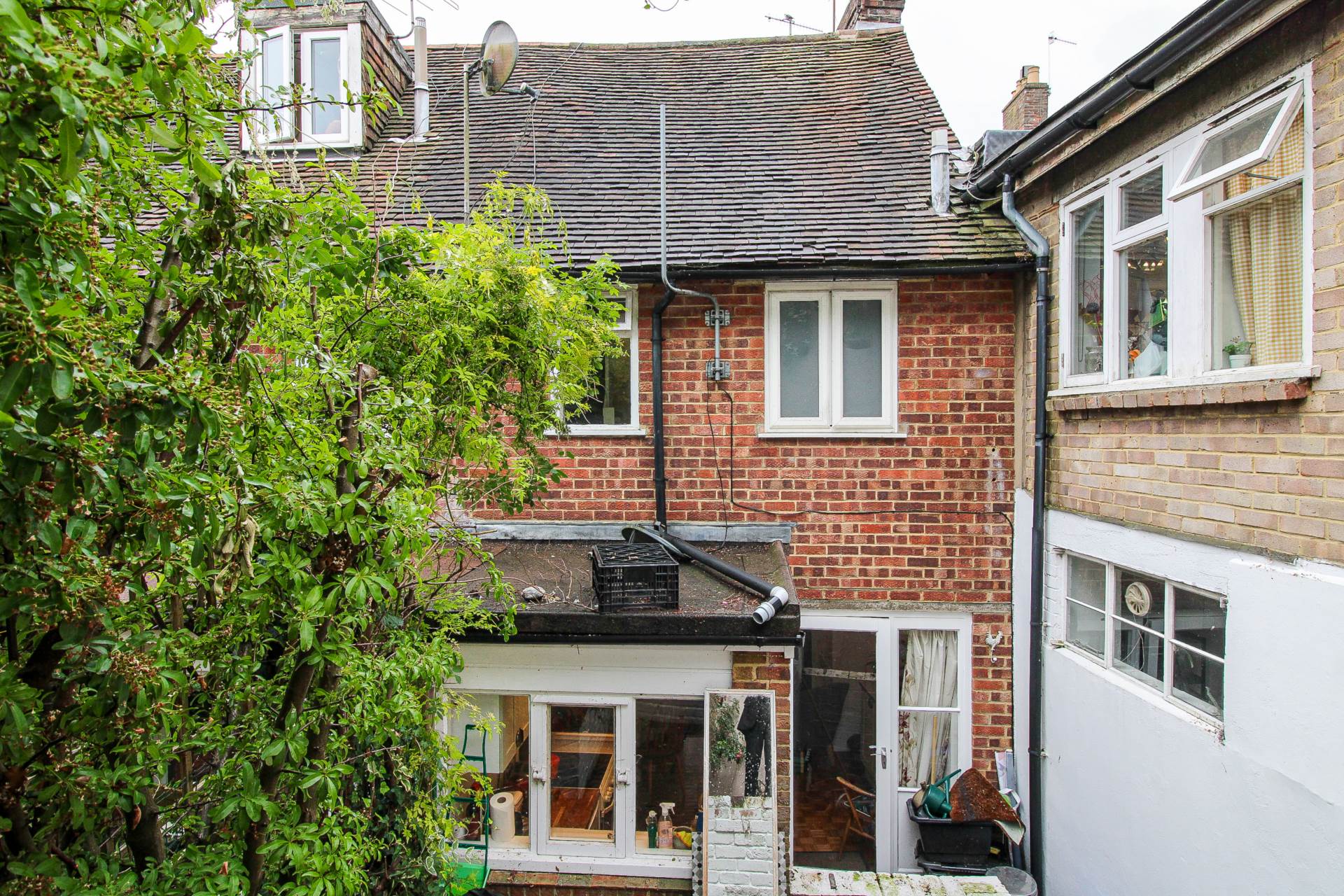 Mount Place, Lewes, Image 16