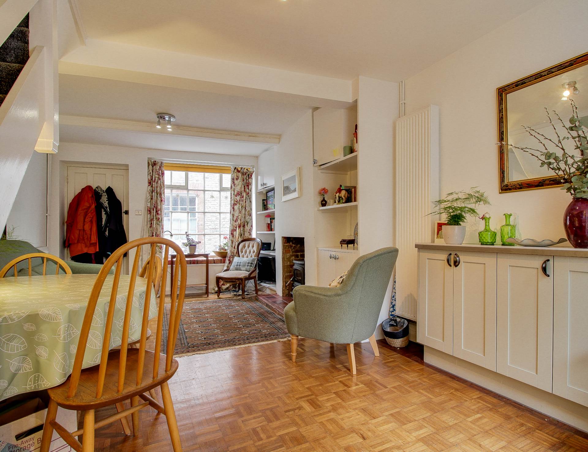 Mount Place, Lewes, Image 7