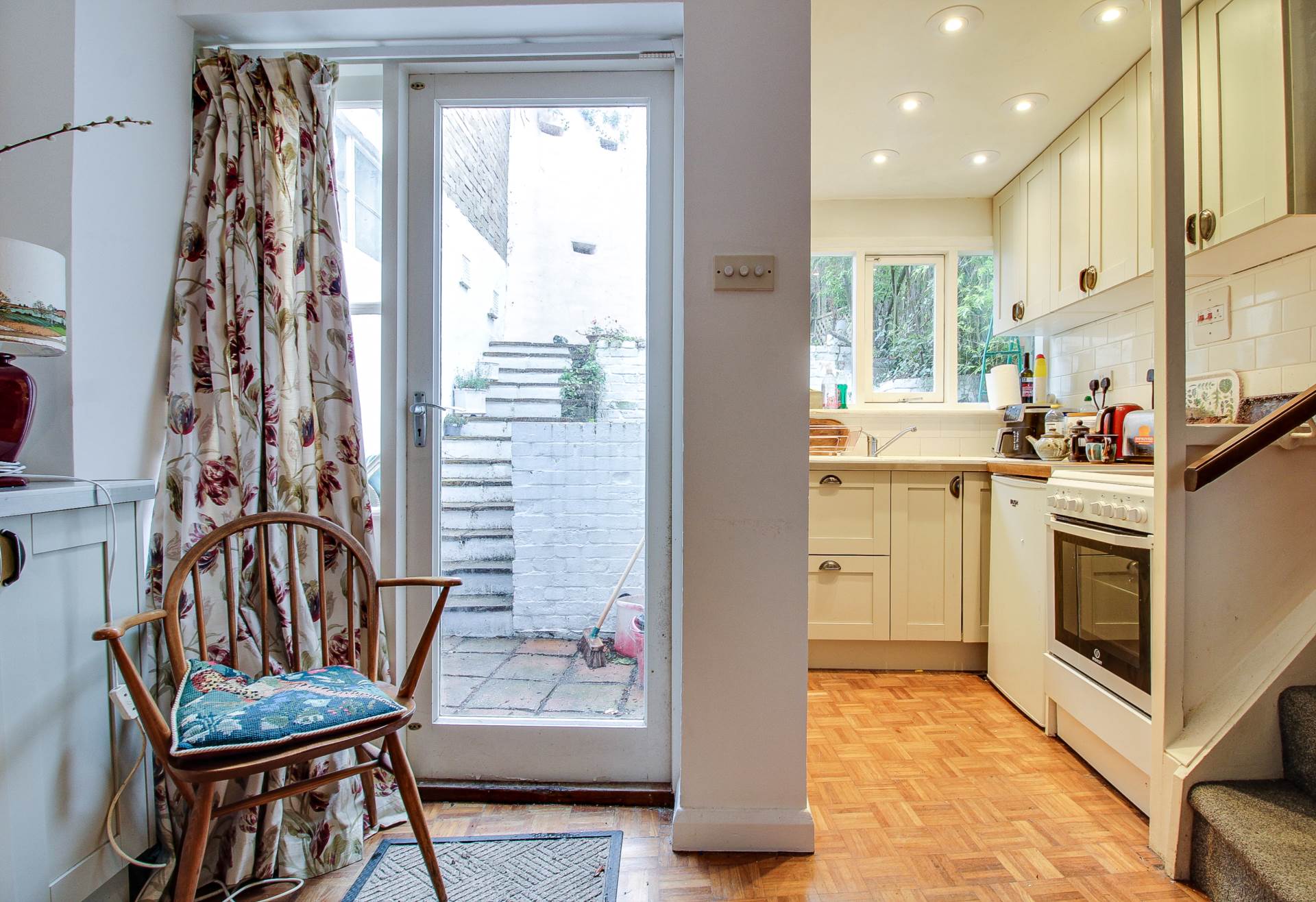 Mount Place, Lewes, Image 8
