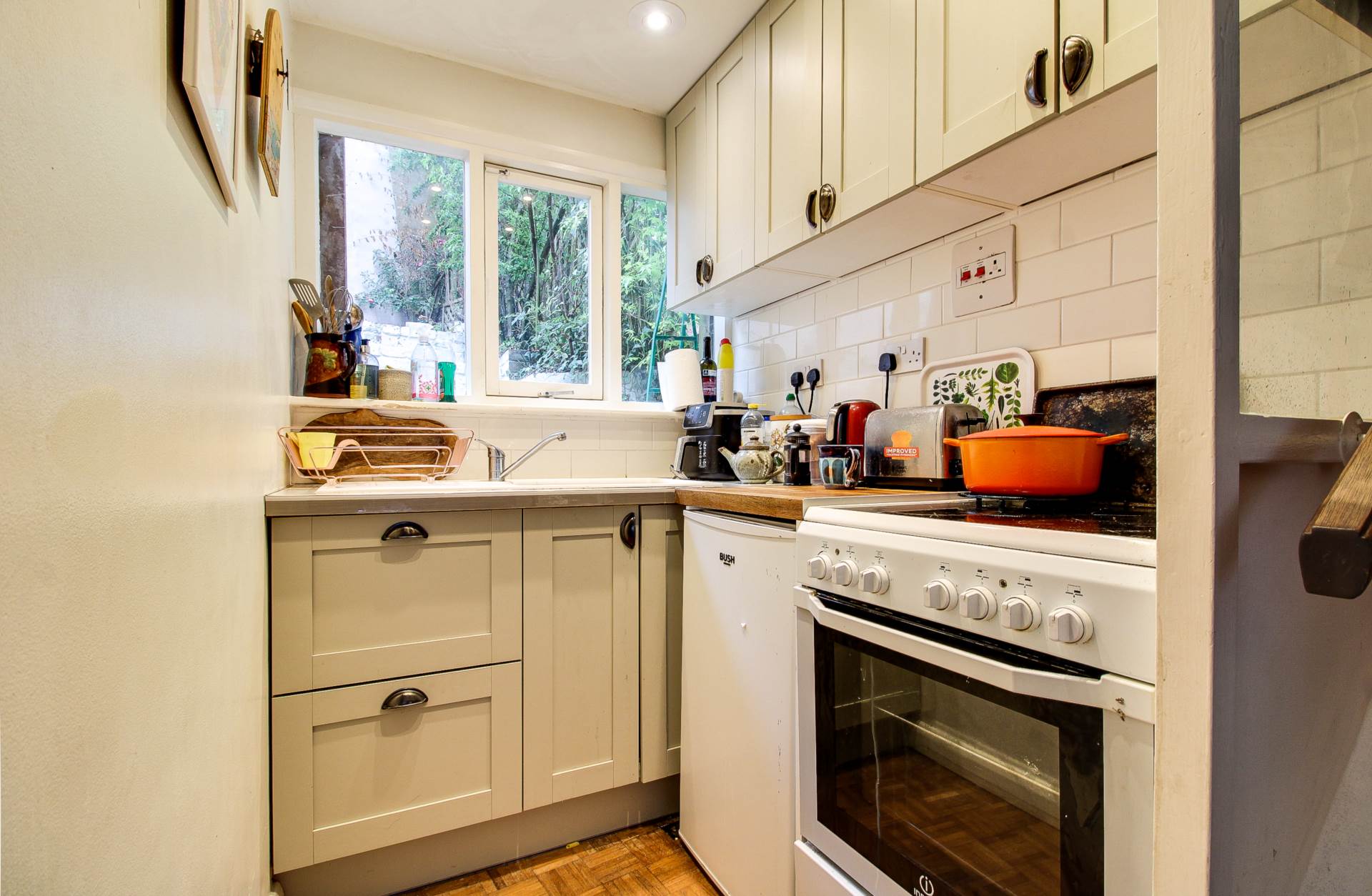 Mount Place, Lewes, Image 9