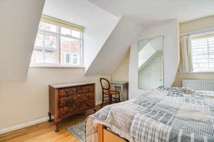 Mount Place, Lewes, Image 10