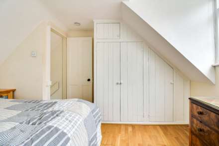 Mount Place, Lewes, Image 12